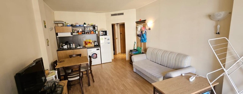 Zu verkaufen  1 Schlafzimmer region Burgas , k.k. Elenite , 63 qm | 33890620 - Bild [4]