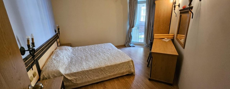 Продаја  1 спаваћа соба регион Бургас , к.к. Елените , 63 м2 | 33890620 - слика [7]