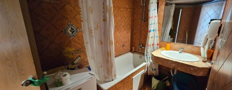 Zu verkaufen  1 Schlafzimmer region Burgas , k.k. Elenite , 63 qm | 33890620 - Bild [8]