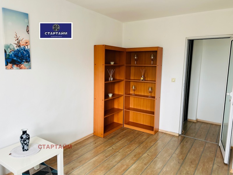 Продается  1 спальня София , Сухата река , 61 кв.м | 62795946 - изображение [14]