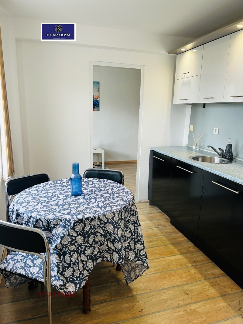 Продается  1 спальня София , Сухата река , 61 кв.м | 62795946