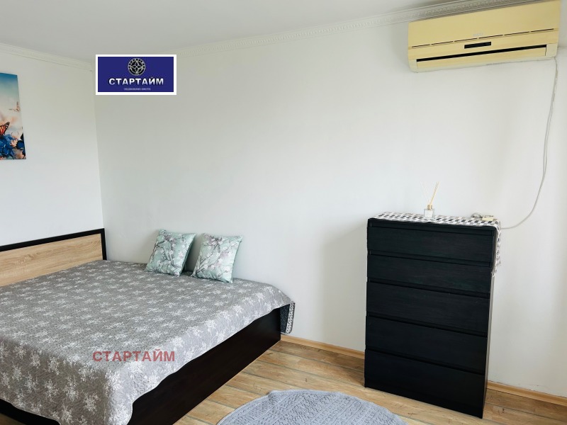 Продается  1 спальня София , Сухата река , 61 кв.м | 62795946 - изображение [10]