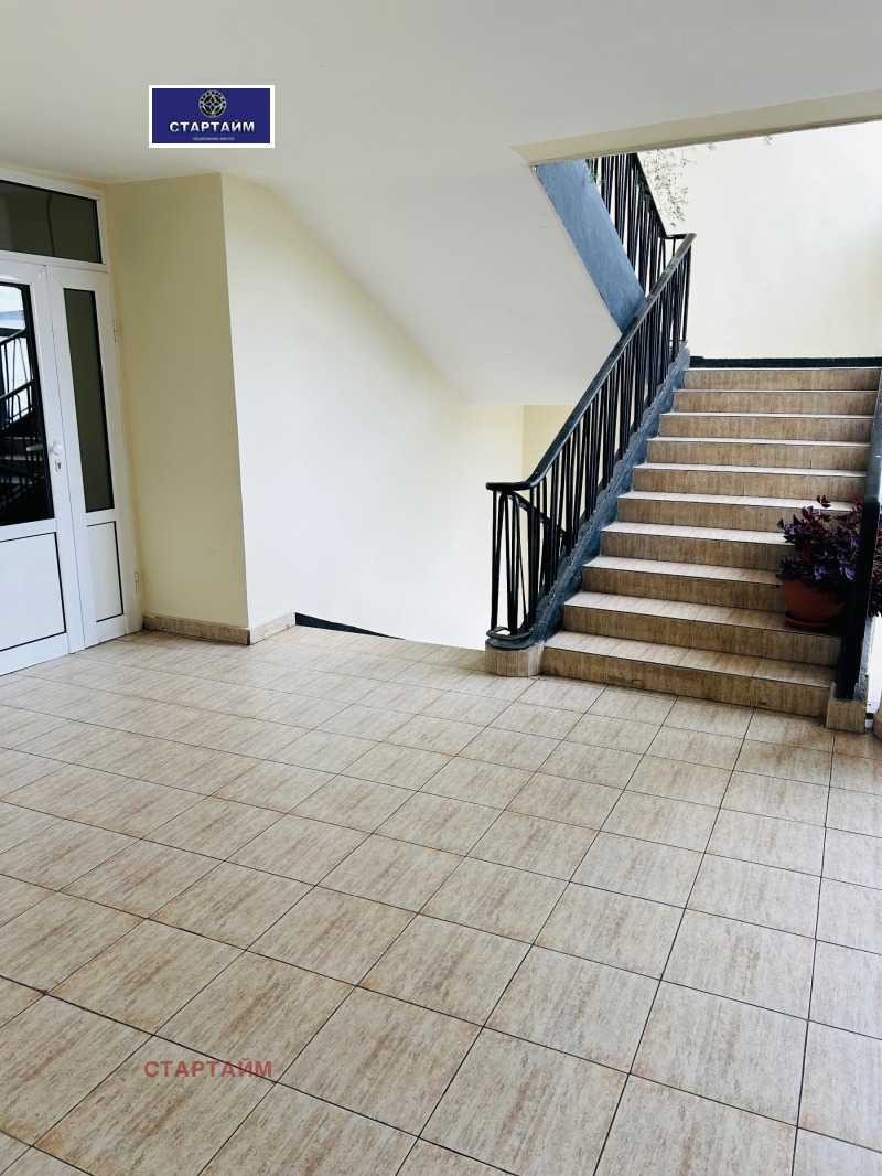 Продается  1 спальня София , Сухата река , 61 кв.м | 62795946 - изображение [5]