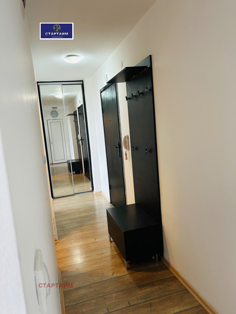 Продается  1 спальня София , Сухата река , 61 кв.м | 62795946 - изображение [8]