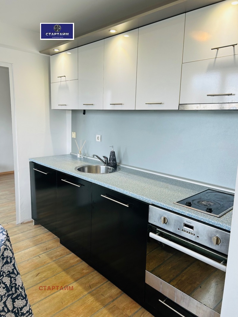 Продается  1 спальня София , Сухата река , 61 кв.м | 62795946 - изображение [6]