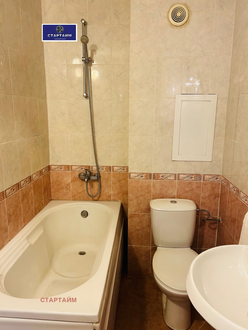 Продается  1 спальня София , Сухата река , 61 кв.м | 62795946 - изображение [16]