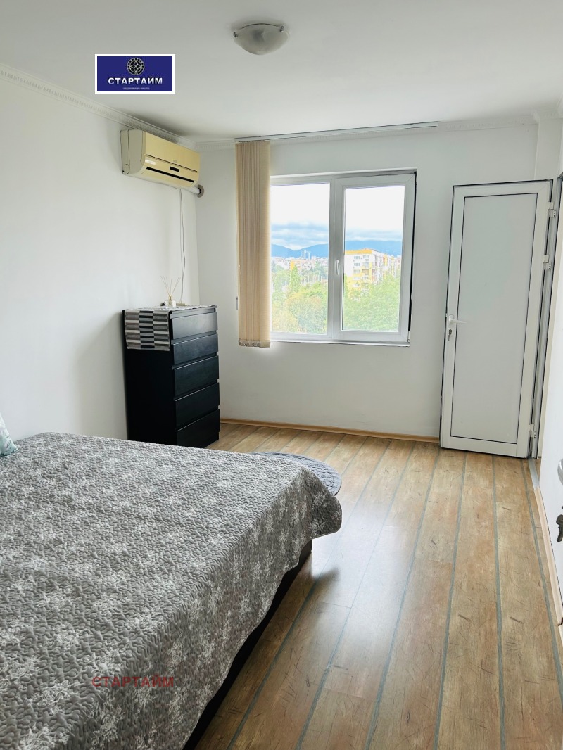 Продается  1 спальня София , Сухата река , 61 кв.м | 62795946 - изображение [9]