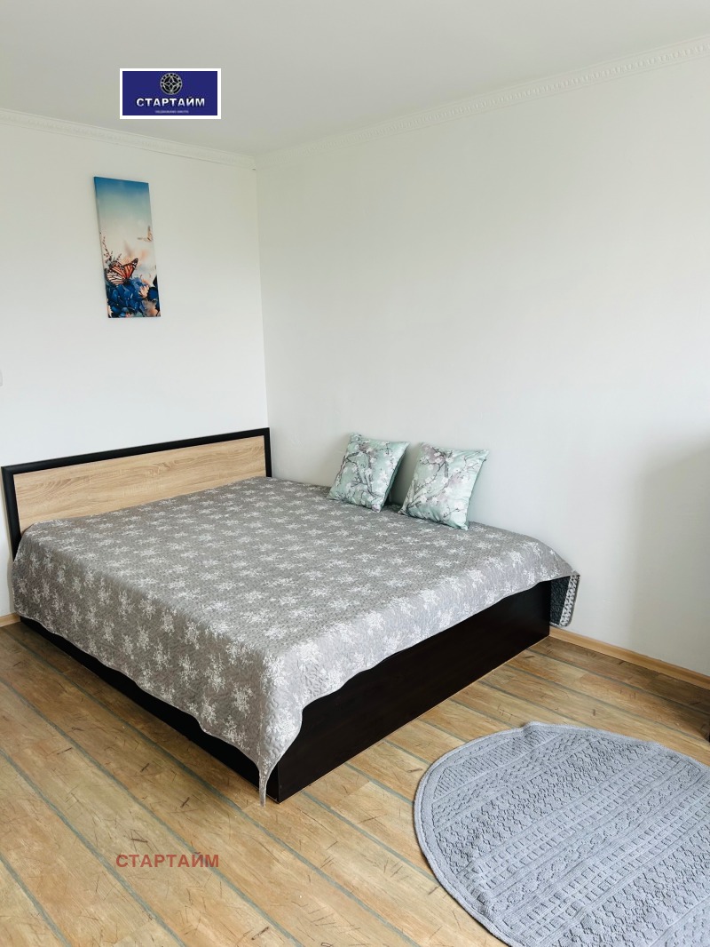 Продается  1 спальня София , Сухата река , 61 кв.м | 62795946 - изображение [11]