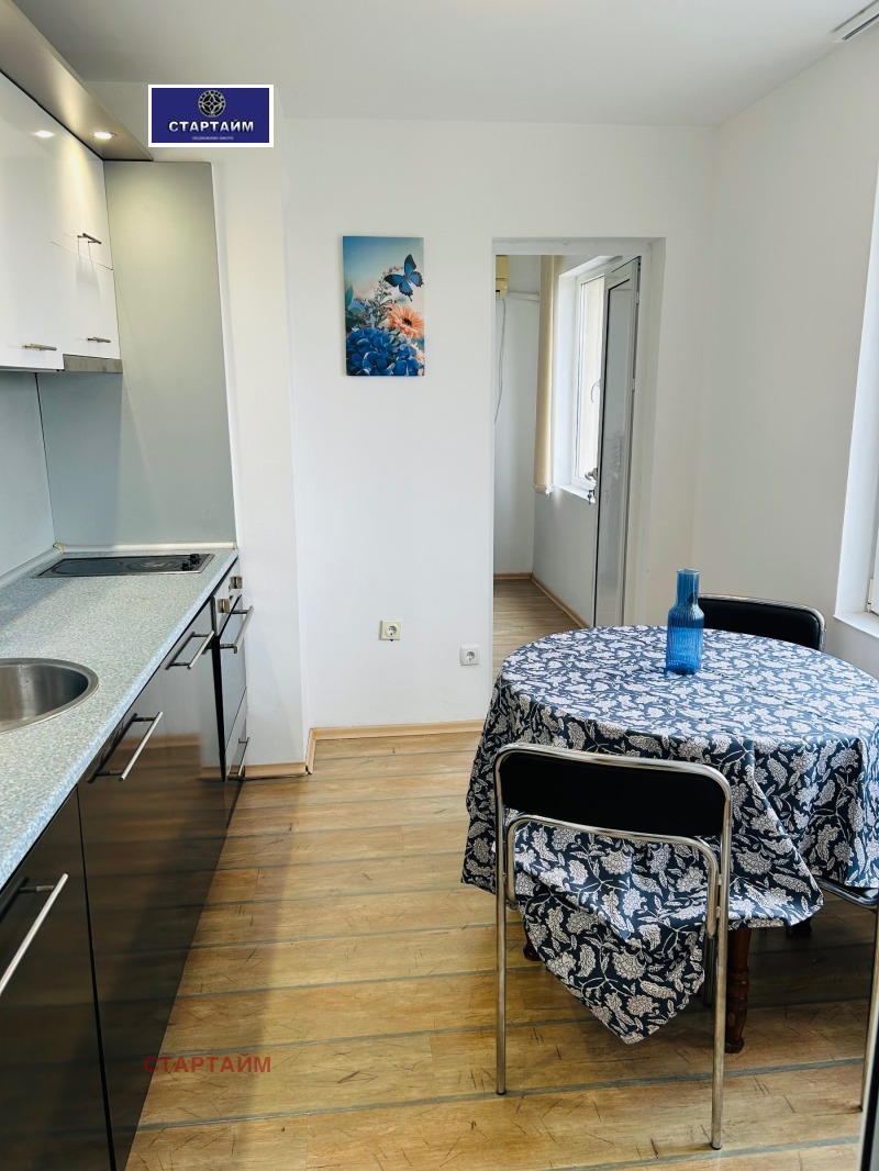 Продается  1 спальня София , Сухата река , 61 кв.м | 62795946 - изображение [12]