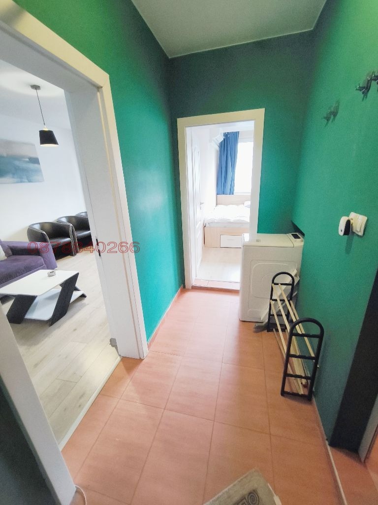 In vendita  1 camera da letto Sofia , Banishora , 50 mq | 99292963