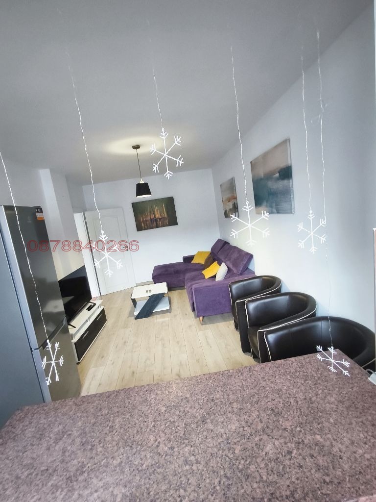 In vendita  1 camera da letto Sofia , Banishora , 50 mq | 99292963 - Immagine [3]