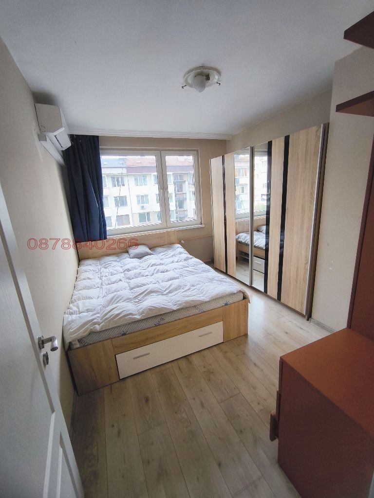 In vendita  1 camera da letto Sofia , Banishora , 50 mq | 99292963 - Immagine [2]