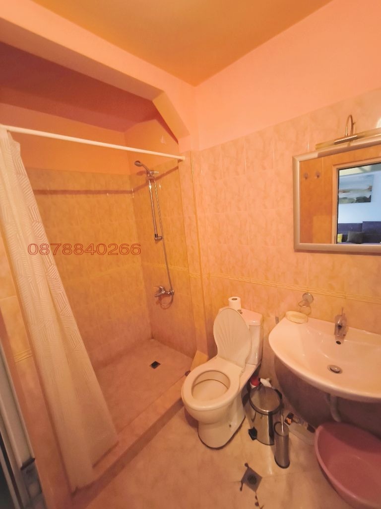 In vendita  1 camera da letto Sofia , Banishora , 50 mq | 99292963 - Immagine [5]