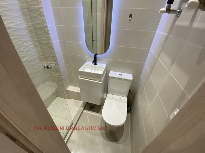 Продава 2-СТАЕН, Извън страната, област Извън страната, снимка 8 - Апартаменти - 51238639