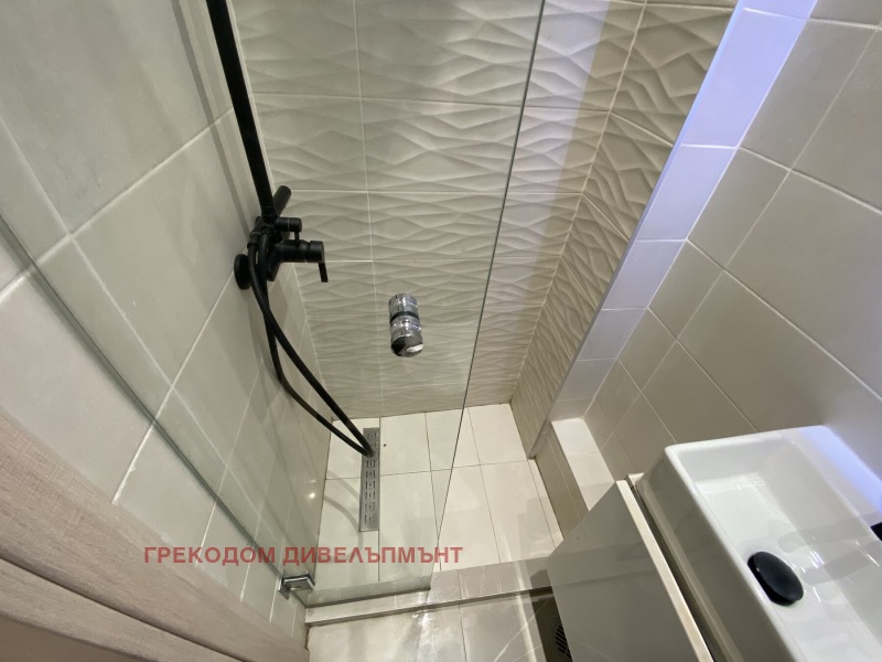 Продава 2-СТАЕН, Извън страната, област Извън страната, снимка 4 - Апартаменти - 51238639