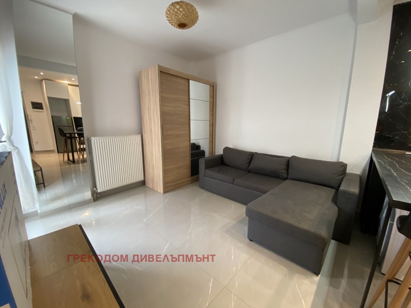 Продава 2-СТАЕН, Извън страната, област Извън страната, снимка 2 - Апартаменти - 51238639