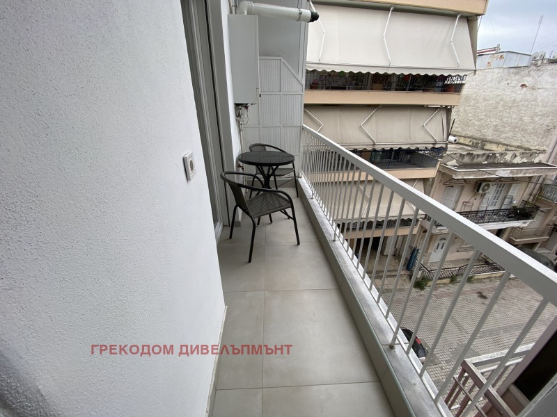 Продава 2-СТАЕН, Извън страната, област Извън страната, снимка 7 - Апартаменти - 51238639