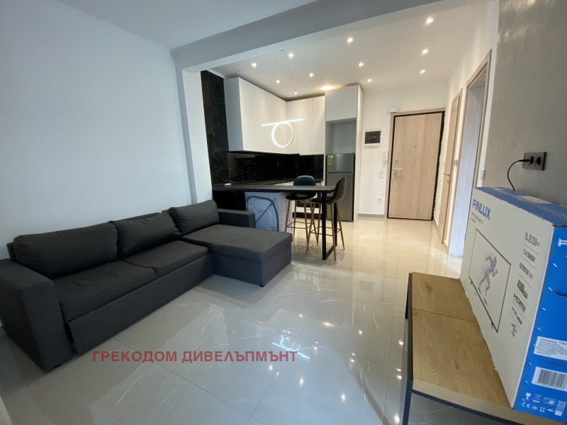 Продава 2-СТАЕН, Извън страната, област Извън страната, снимка 3 - Апартаменти - 51238639