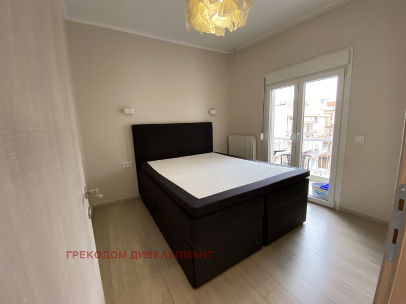 Продава 2-СТАЕН, Извън страната, област Извън страната, снимка 5 - Апартаменти - 51238639