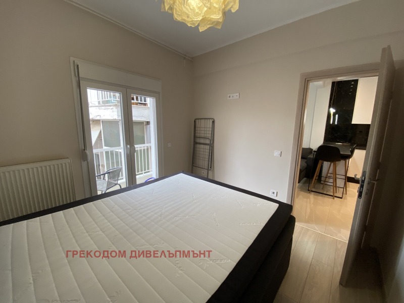 Продава 2-СТАЕН, Извън страната, област Извън страната, снимка 6 - Апартаменти - 51238639