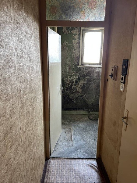 На продаж  1 спальня Пловдив , Кършияка , 64 кв.м | 31932586 - зображення [3]