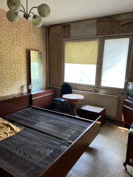 На продаж  1 спальня Пловдив , Кършияка , 64 кв.м | 31932586 - зображення [5]