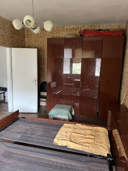 На продаж  1 спальня Пловдив , Кършияка , 64 кв.м | 31932586 - зображення [7]