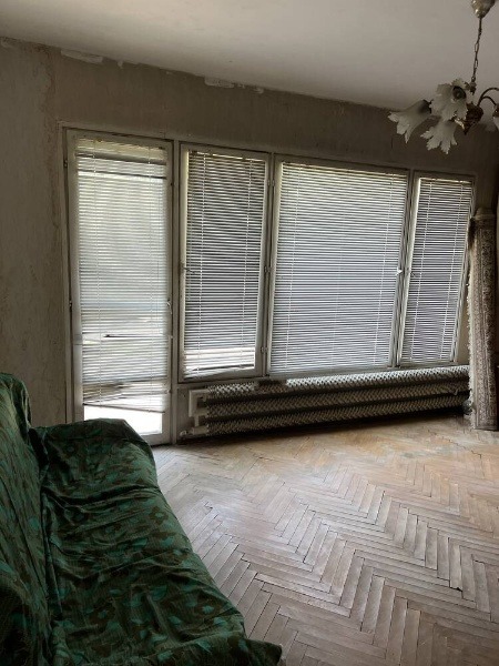На продаж  1 спальня Пловдив , Кършияка , 64 кв.м | 31932586 - зображення [9]