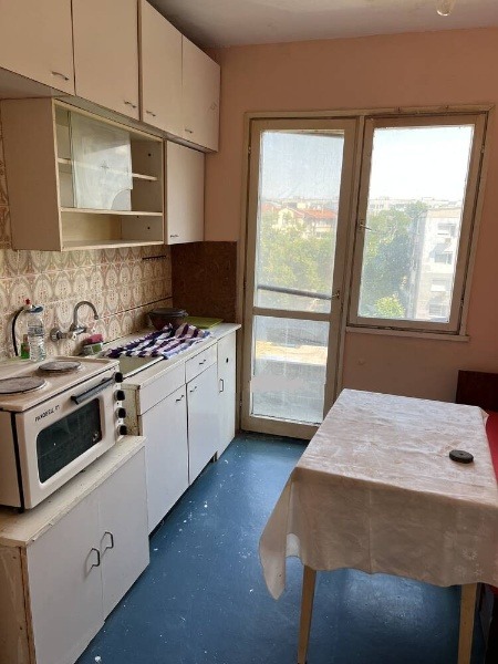 На продаж  1 спальня Пловдив , Кършияка , 64 кв.м | 31932586