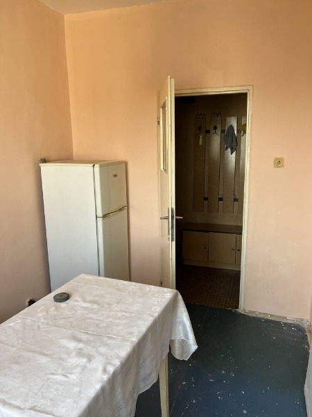 На продаж  1 спальня Пловдив , Кършияка , 64 кв.м | 31932586 - зображення [8]