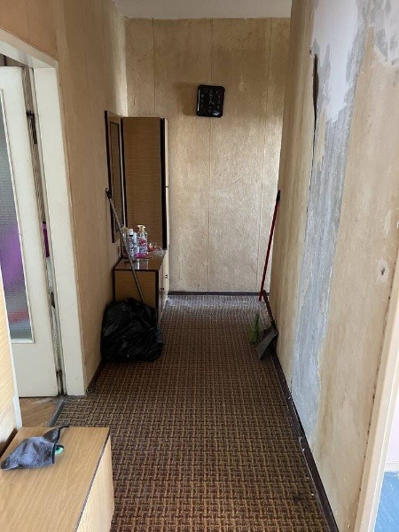 На продаж  1 спальня Пловдив , Кършияка , 64 кв.м | 31932586 - зображення [4]