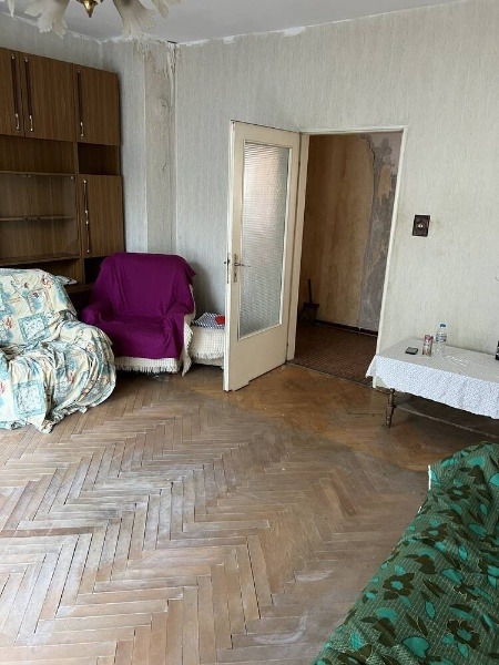 На продаж  1 спальня Пловдив , Кършияка , 64 кв.м | 31932586 - зображення [6]