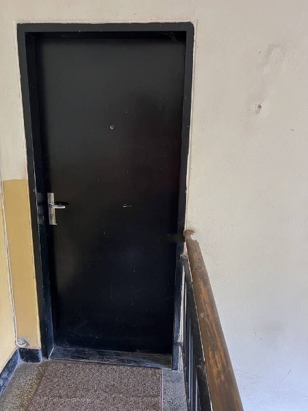 На продаж  1 спальня Пловдив , Кършияка , 64 кв.м | 31932586 - зображення [2]
