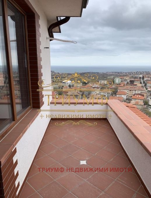 For Sale  1 bedroom Varna , Vinitsa , 76 sq.m | 42584783 - image [3]