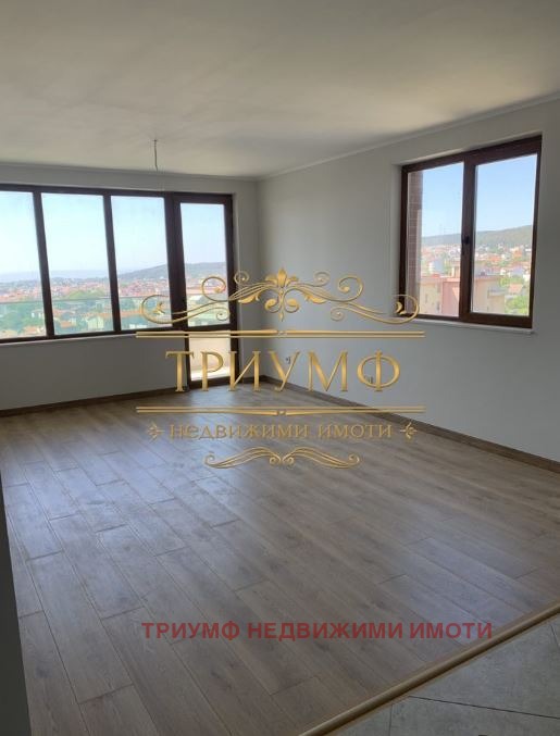 For Sale  1 bedroom Varna , Vinitsa , 76 sq.m | 42584783 - image [4]