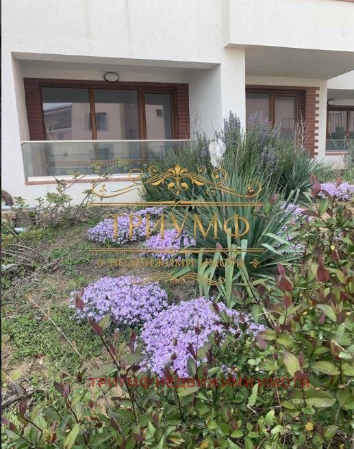 For Sale  1 bedroom Varna , Vinitsa , 76 sq.m | 42584783 - image [5]