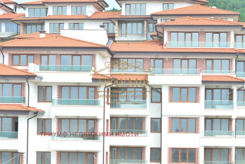 For Sale  1 bedroom Varna , Vinitsa , 76 sq.m | 42584783 - image [6]