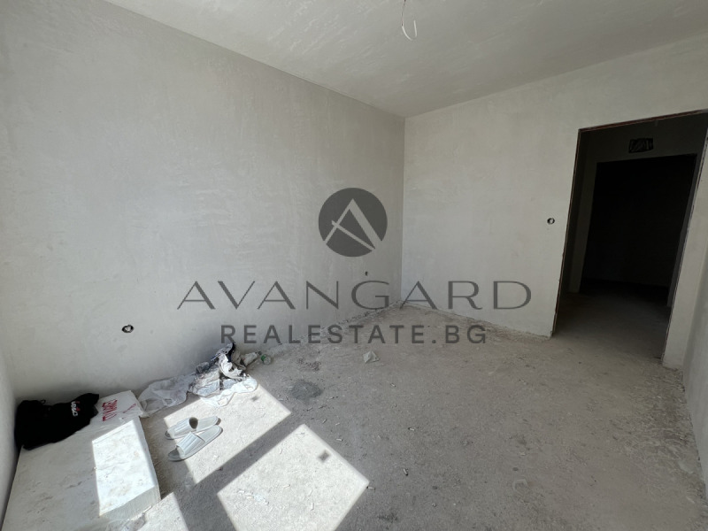 Na prodej  1 ložnice Plovdiv , Ostromila , 60 m2 | 82639964 - obraz [5]