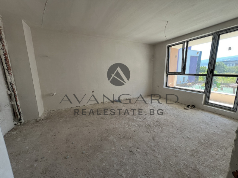 Na prodej  1 ložnice Plovdiv , Ostromila , 60 m2 | 82639964