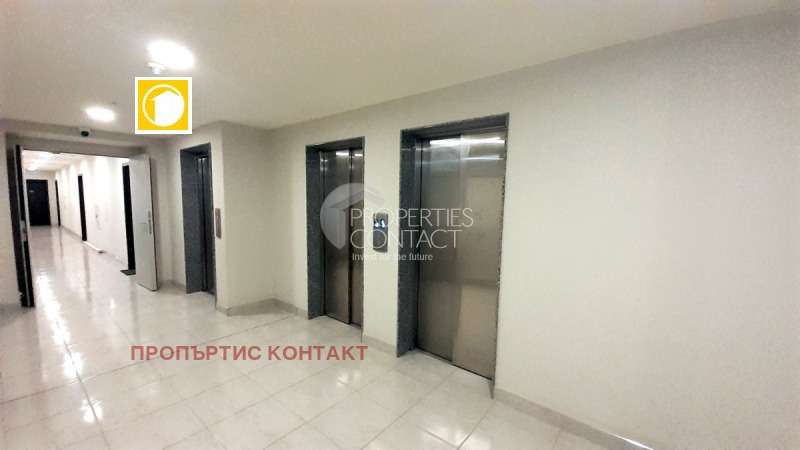 Satılık  1 yatak odası Burgas , Slaveykov , 82 metrekare | 72051485 - görüntü [2]