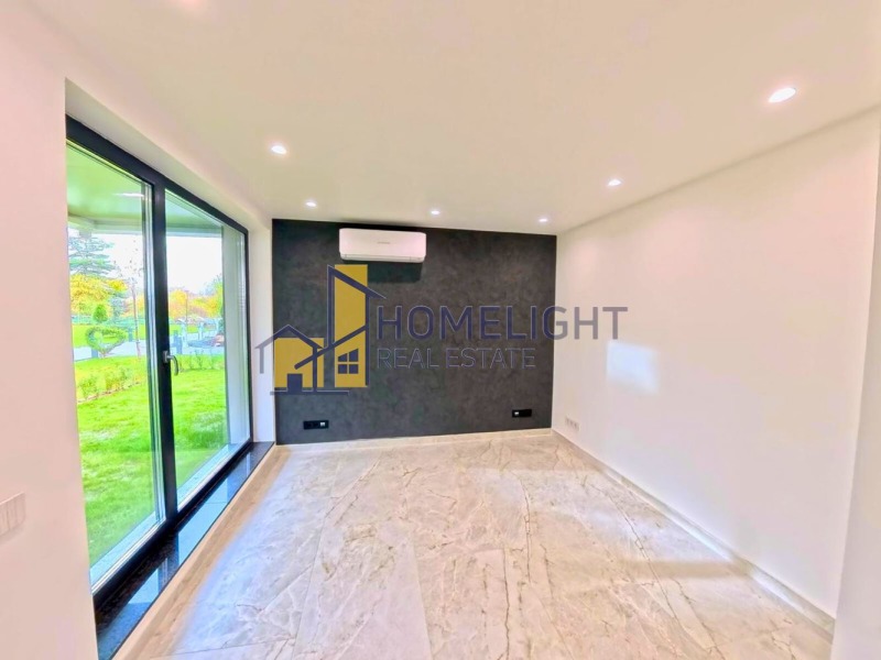 Продава 2-СТАЕН, гр. София, Красно село, снимка 4 - Апартаменти - 52221460