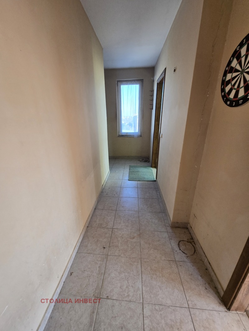 Продава 2-СТАЕН, гр. Русе, Чародейка - Юг, снимка 5 - Апартаменти - 53244709