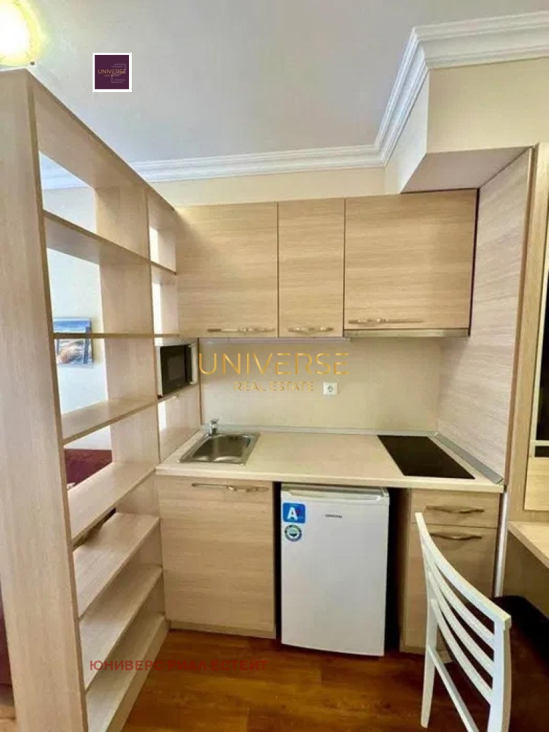 Продава 2-СТАЕН, к.к. Слънчев бряг, област Бургас, снимка 2 - Апартаменти - 53326095