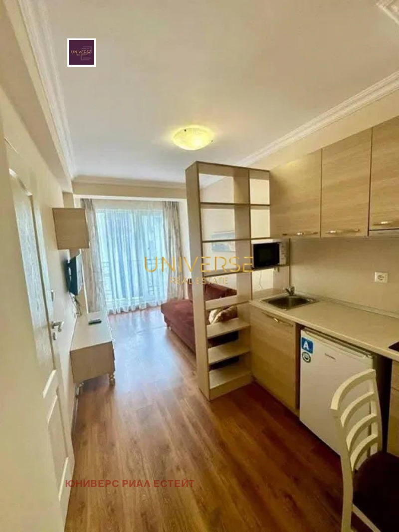 Продава 2-СТАЕН, к.к. Слънчев бряг, област Бургас