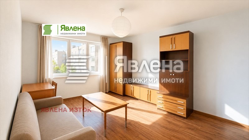 Продава 2-СТАЕН, гр. София, Люлин 10, снимка 5 - Апартаменти - 54544886