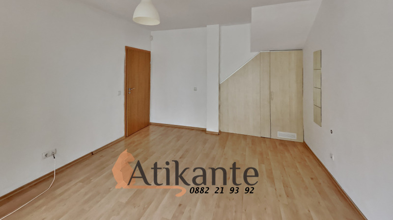 Продава 3-СТАЕН, гр. София, Симеоново, снимка 10 - Aпартаменти - 42158031