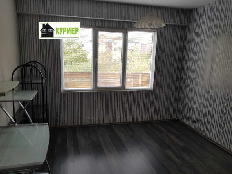 Продава  3-стаен град Русе , Чародейка - Юг , 82 кв.м | 94631098 - изображение [7]