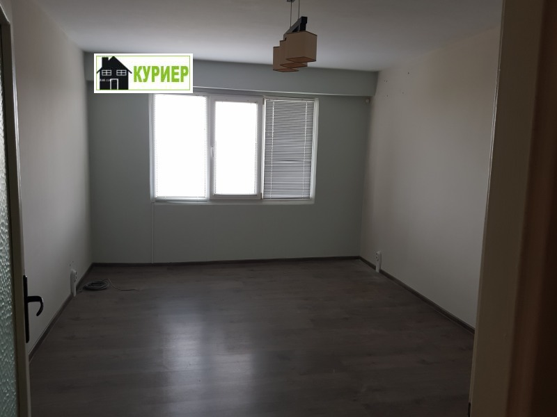 In vendita  2 camere da letto Ruse , Charodejka - Iug , 82 mq | 94631098 - Immagine [4]