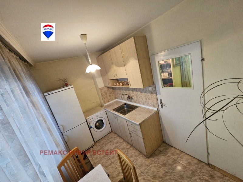 Продава 3-СТАЕН, гр. Русе, Възраждане, снимка 9 - Aпартаменти - 48517136