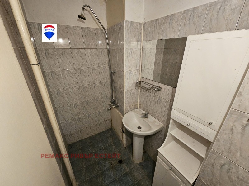 Продава 3-СТАЕН, гр. Русе, Възраждане, снимка 15 - Aпартаменти - 48517136